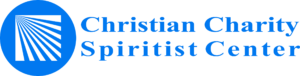 Christian Charity Spiritist Center